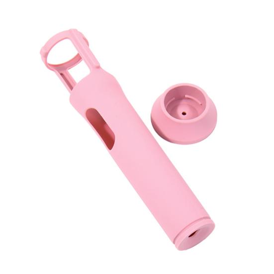 Защитный чехол для беспроводного микрофона, силиконовый чехол, идеальная посадка, простая установка, защитные чехлы для микрофона, чехол для JBL PartyBox