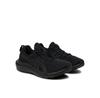 Кроссовки беговые Asics Gel-Contend 9