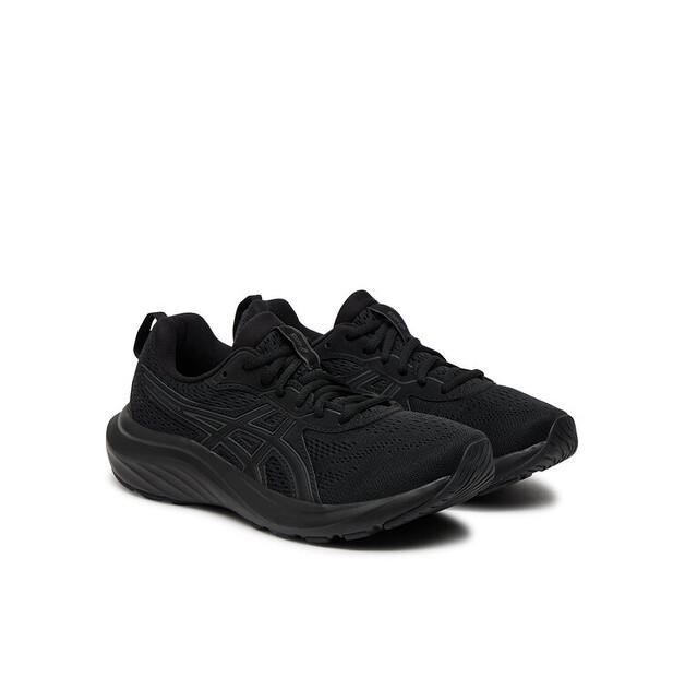 Кроссовки беговые Asics Gel-Contend 9