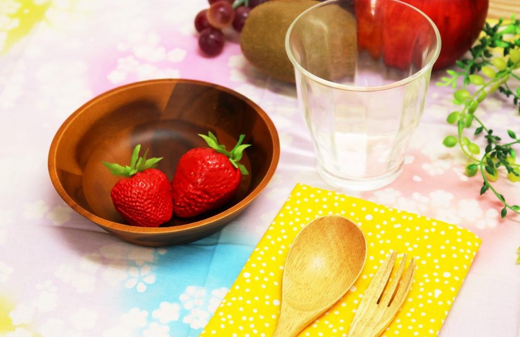 Kenema Tenugui Whale 36 X 90cm Miyamoto-Towel "Living Creatures"