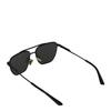 Bottega Veneta Sunglasses BV1236S 001 Men's [Used]