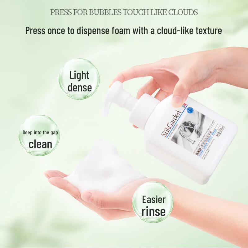 Household Essentials Bundle: Hand Sanitizer & Canola Oil