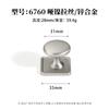 Antique Solid Kitchen Cabinet Pulls Vintage Drawer Knobs With Base Bronze Cupboard Wardrobe Closet Pulls Handles For Furniture
