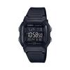 G Shock W 800h 1bvdf
