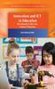 Книга Innovation and ICT In Education : The Diversity of the 21st Century Classroom
