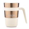Кофейная чашка COSTA Casual Time