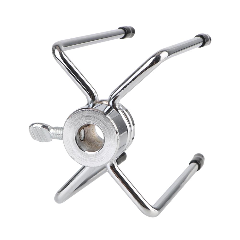 Вилки для барбекю из нержавеющей стали, уголь, гриль для курицы, вилки для барбекю, 2 шт./компл., вилка для мяса, инструмент для барбекю, кухонные инструменты