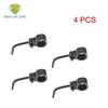 1/2/4 шт. 211514A001 Масляная форсунка двигателя для Hyundai Starex H1 H-1 H100 Porter Libero 2.5 CRDI D4CB ДИЗЕЛЬ 1997-2009 21151-4A001