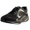Men's Quest 5 DD0204-003 Black 44