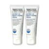 Physiogel AMC Cream Advanced Moisturizing 70ml