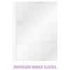 Pre-order TWICE THIS IS FOR Official MD Photo Card Binder