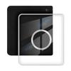 Magnetic Design 7 inch e-Reader Case Detachable Protective Shell for KOBO Libra Color/2