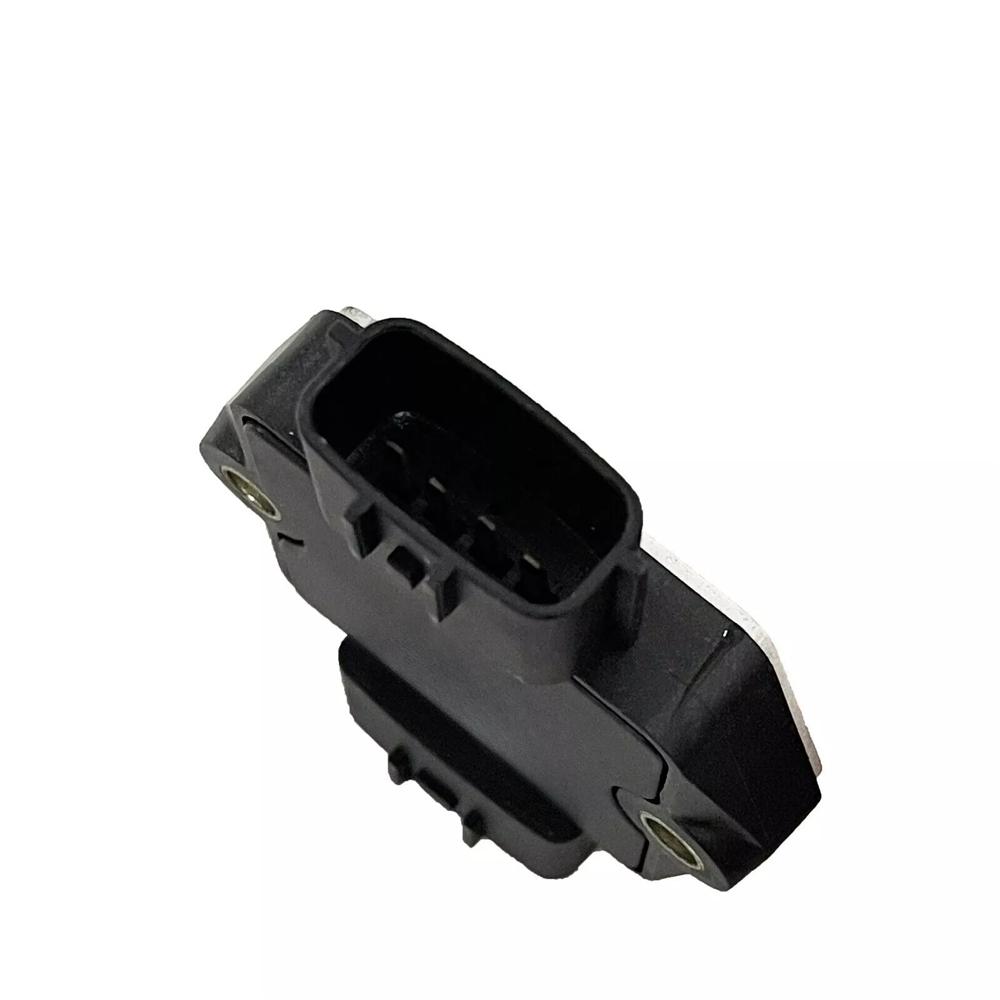 For Nissan Silvia 180SX 200SX Infiniti Q45 Ignition Control Module 22020-50F00