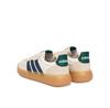 Кроссовки adidas Barreda Decode