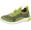 Сандалии Keen KNX Knit