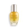 L Occitane Божественная Сыворотка для Упругости 30 мл