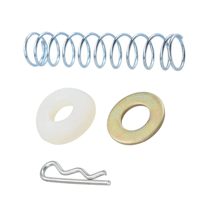 Прочный автомобильный металлический рычаг переключения передач, комплект втулок для C1500 C2500 C3500 K1500 K3500 R1500 R2500 R3500 V10 V30 V3500