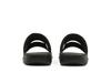 Women's Slides Nike Offcourt Duo Slide Black White Black (Women's) Black/White-Black
