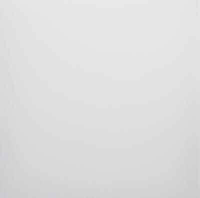 Битлз (Белый альбом) [Аналоговый]