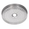 Water Distribution Net Coffee Machine Brewing Head Filter Net Stainless Steel for Breville BES450