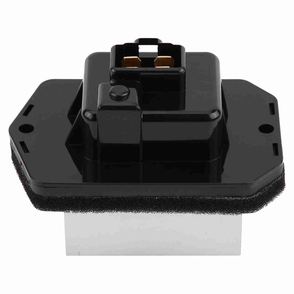 Резистор мотора вентилятора для Honda Odyssey 2005 2006 ELEMENT 2003 2011 79330 SDG W41