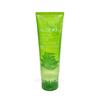 Tony Moly Aloe Moist Soothing Gel, 250ml, 1 Piece