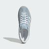 adidas GAZELLE INDOOR Обувь для зала JQ7009 Женская