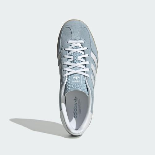 adidas GAZELLE INDOOR Обувь для зала JQ7009 Женская