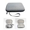 Carrying Holder EVA Case Portable Storage Bag Protector Housing for Glocusent/Vekkia/LITOM/LEDGLE LED Neck Reading Light