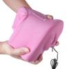 Большая клавиша Enter для компьютера ПК USB-клавиатура Кнопка вентиляции Офисный сниматель стресса Аксессуары для ноутбука Подарок для снятия напряжения