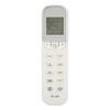 RG36F BGEF Air Conditioner Remote Control for Midea RG36B BGE RG36F BGEF RG36C BGE RG36F2 BGEF