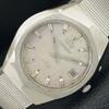 ВИНТАЖНЫЕ МУЖСКИЕ ЧАСЫ ORIENT CRYSTAL JAPAN С РУЧНЫМ ЗАВОДОМ ОРИГИНАЛЬНЫЙ ЦИФЕРБЛАТ a704808-1
