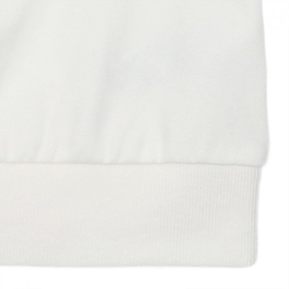 Tiffany Декоративная футболка с ivory кантом T54kaT070