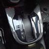 Для Honda FIT JAZZ аксессуары 2014 2015 2016 2017 2018 ABS углеродное волокно автомобильная ручка переключения передач рамка крышка отделка автомобиля