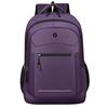 Cross-border Commuting Backpack: Large Capacity, Multifunctional, Water-resistant Laptop Bag for Students