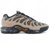 Air Max Plus TN Drift - Men's Sneakers Shoes FZ3041-200 ORIGINAL