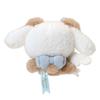 Sanrio Mikko Illustrations Mascot Ages 6 and 112984 Holder, Cinnamoroll, Up,