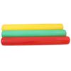 Blow up Pool Inflatable Sticks Inflatable Toys Pool Noodles Inflatable Cheer Sticks  Party Decor