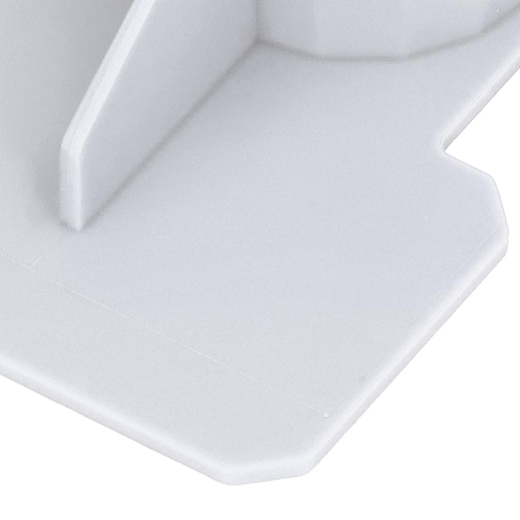 Держатели для труб бассейна   Напольные кронштейны для поддержки шлангов бассейна с кабельной стяжкой и лентой для гидромассажной ванны