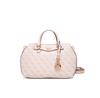 Bag Katya HWSG96 52060 Pink