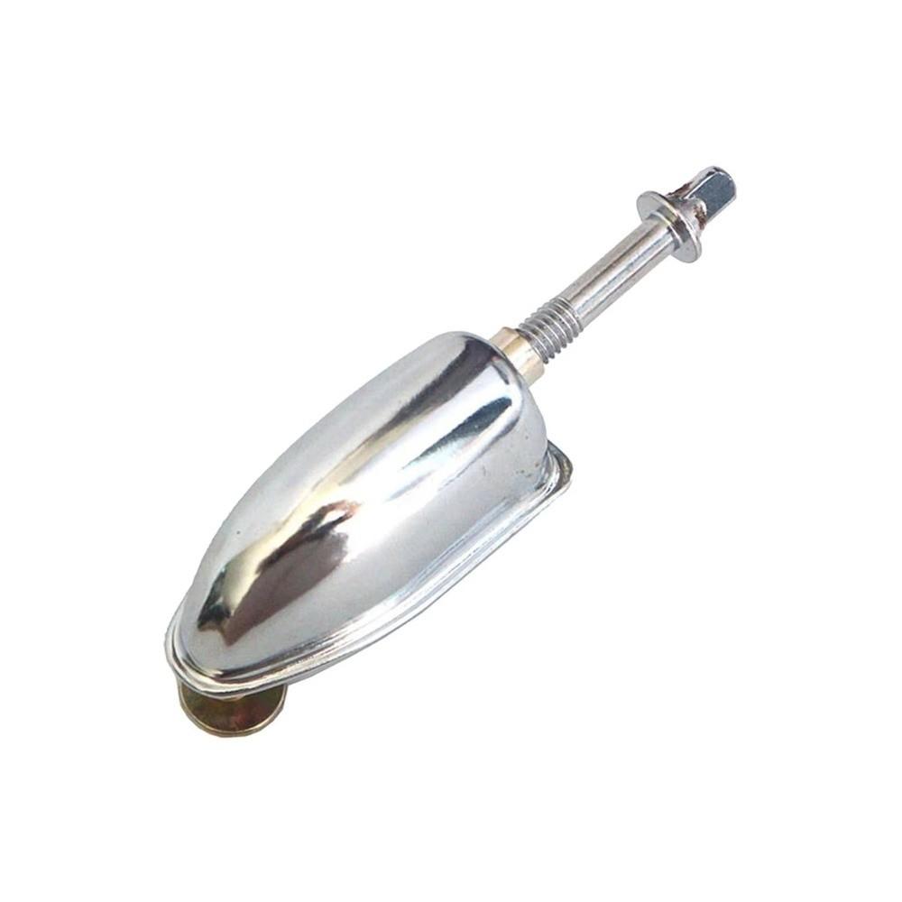 Cover Bracket Drum Lugs Fixing Screws Silver Drum Leg Parts Accessories for Drums Drum Lugs Leg