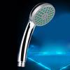 Shower Head Sprinkler Head Comfortable Handheld Showerhead New