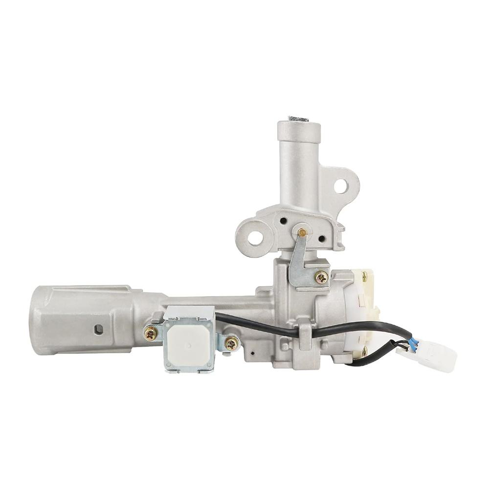 Блок замка зажигания с переключателем 45280-AA010 для Toyota Solara Avalon 2005-2012