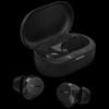 Philips TAT1209 True Wireless Bluetooth Earbuds