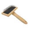 Pet Comb Dog Hair Pulling Comb Needle Comb Cat Hair Combing Cat Hair Removal Brush Cat Comb Dog Comb Hair Comber