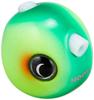 Jackall TG Bing Ball Slide Head Neo 156 г F291 Горячий хит