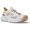 HOKA One One Hopara 2 Alabaster Snow Melt (Womens) Women Sneakers 1147670-ANW