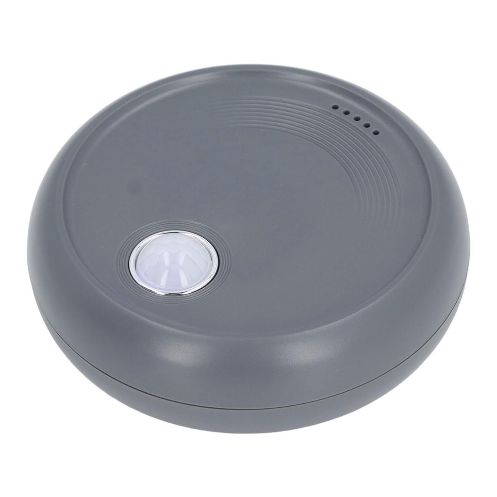 Дезодорант для туалета Dust Free Smart Sensing USB Charger Pet Odor Purifier для Pet Mat Shoe