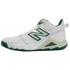 Coco CG2 Wmns 'White Marsh Green' Женские WCHCOCA2