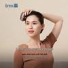 Breo Scalp Mini Head Massager